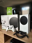 Neues AngebotXbox Series S im Top Zustand ✅OVP