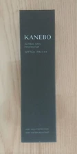 KANEBO Global Skin Protector a 60g SPF50+ PA++++ Sunscreen