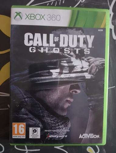 Jeu Xbox 360 The Darkness II Jeu The Darkness II Xbox 360 - Version FR ...