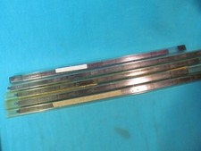 LOT OF 40 AM1901 CPC BPC 40 PIN DIP IC CHIPS