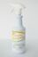thumbnail 2  - ParvoScrub Disinfectant Kennel Cleaner Deodorizer Spray, Kills Parvo, EPA Reg