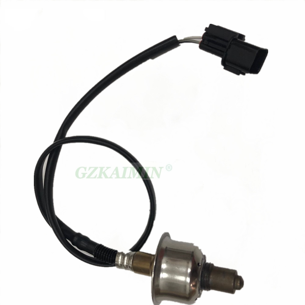 3921003050 Oxygen Sensor For Kia HYUNDAI ACCENT i20 i30 1.4L i10 1.0L
