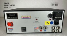 USTC 300013-059 Thermal Control System untested, being sold as-is 