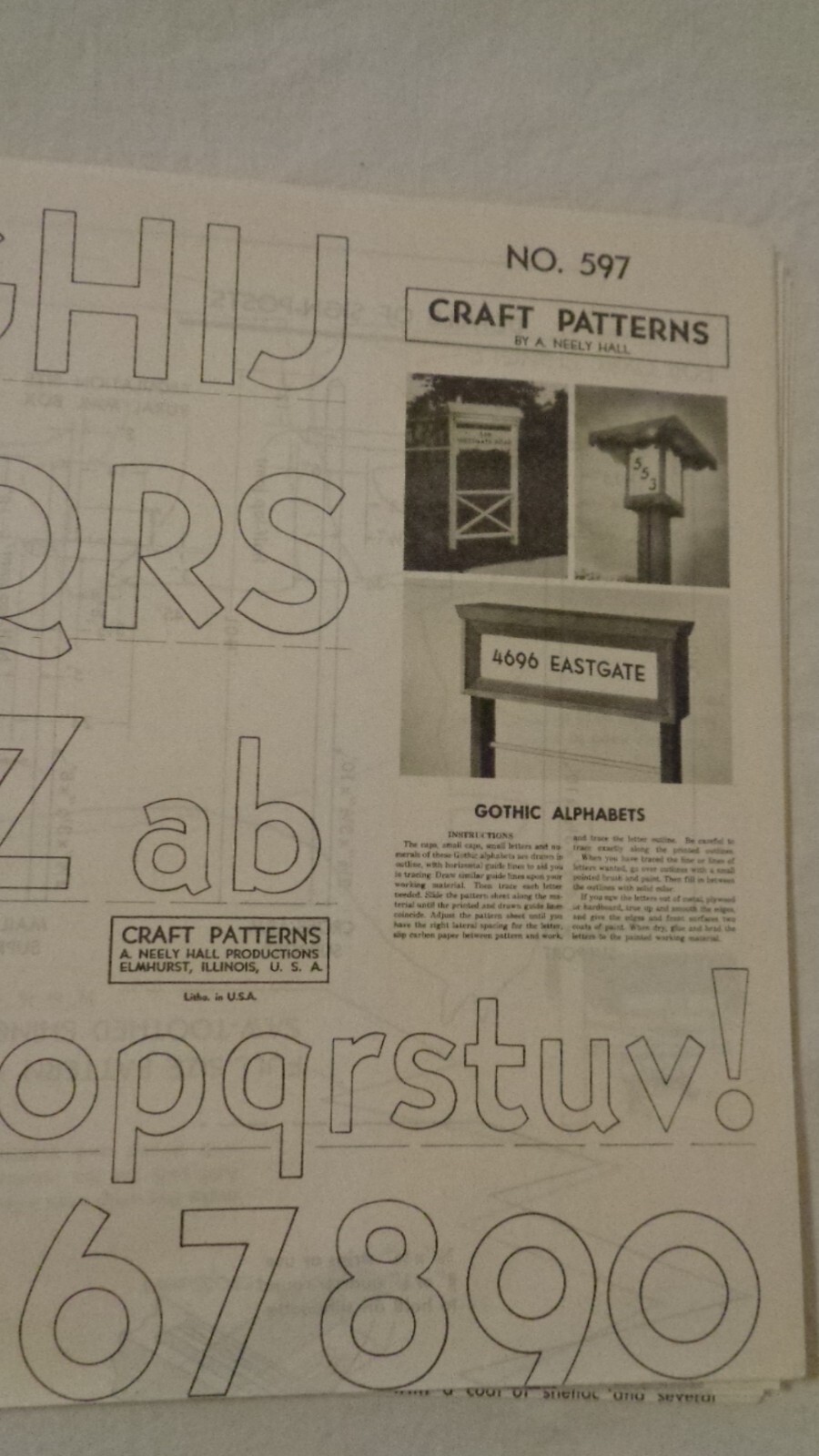 Bild 21 von 24