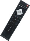 Foto 3 di 5