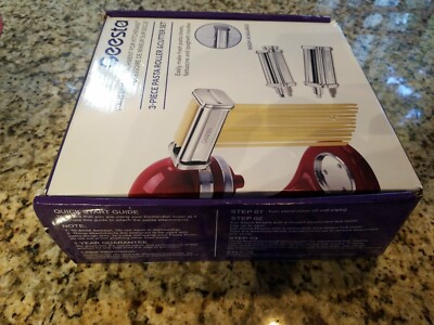 true induction cook top