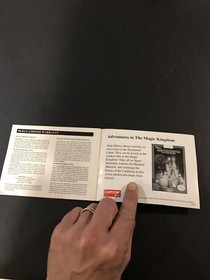 little nemo dream master nes solo manuale