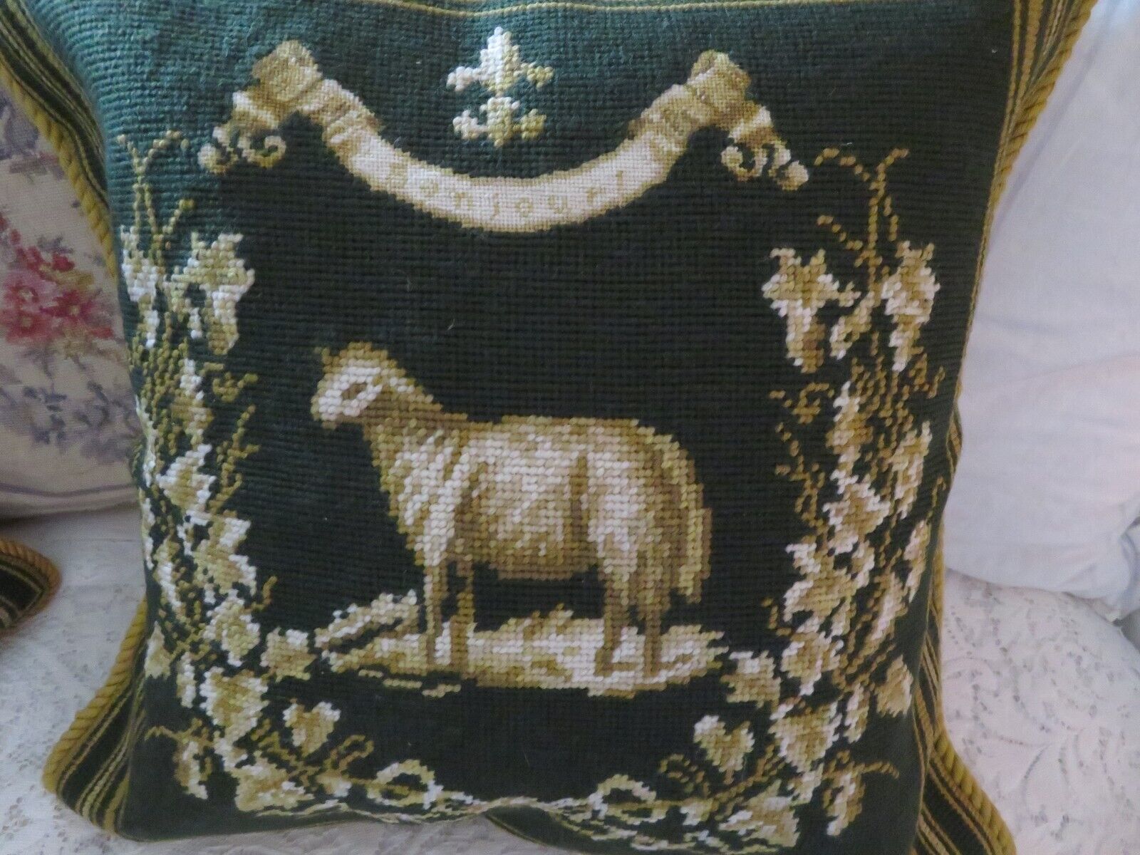 Picture 4 of 9
