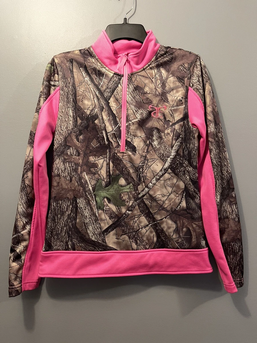 True timber cheap sweatshirt