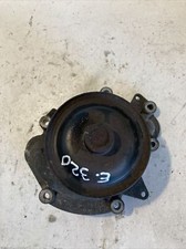 Pompe à eau Mercedes 280