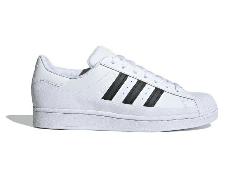 adidas SUPERSTAR MG SHOES FV3029 Cloud White / Core Black adidas SUPERSTAR MG SHOES FV3029 Cloud White / Core Black