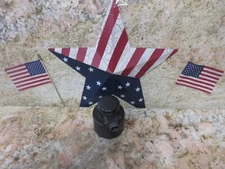 YASKAWA FEEDBACK UNIT   TFUE-05ZC7 R01AF-2C1