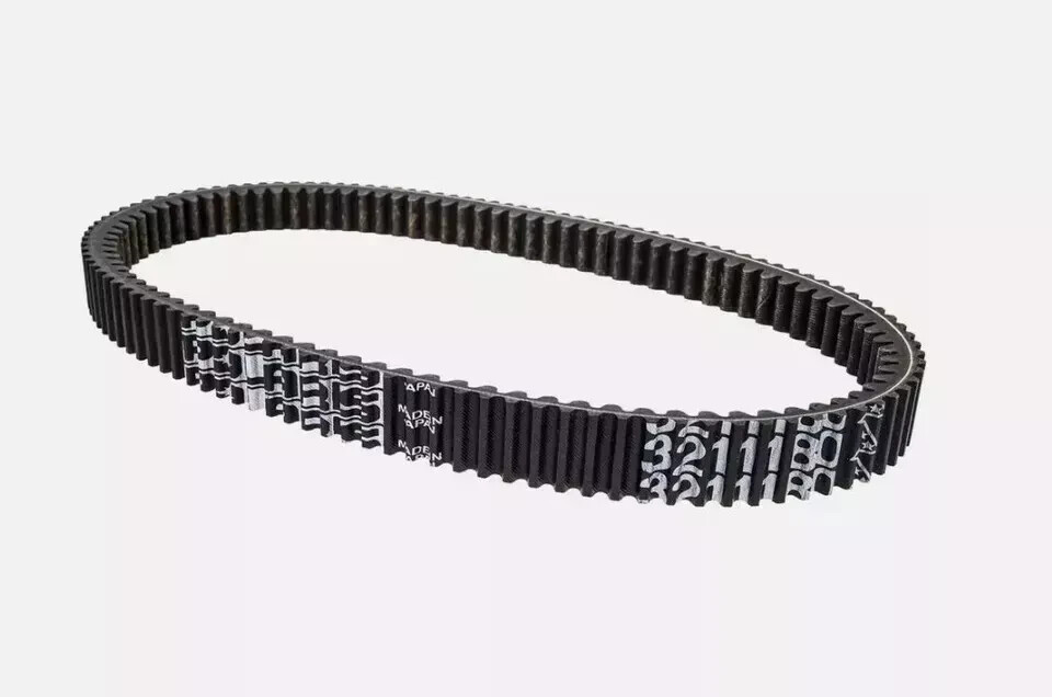 Polaris 3211180 Drive Belt for sale online | eBay Polaris 3211180 Drive Belt for sale online | eBay