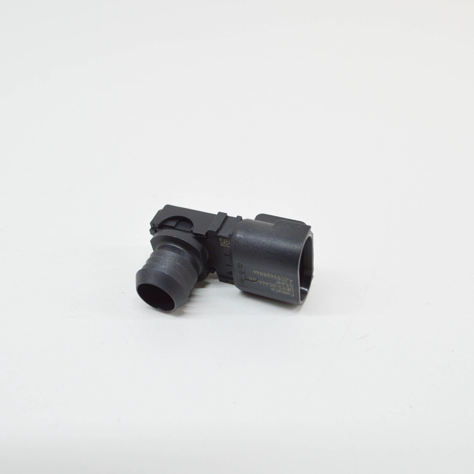 VOLVO V40 Brake Booster Pressure Sensor 31400402 GENUINE for sale