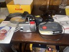 kodak easyshare cx4200