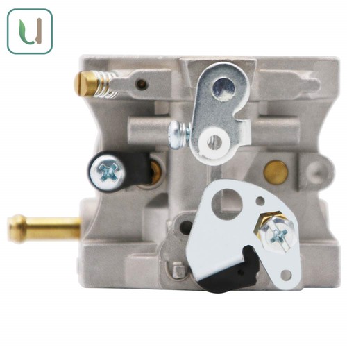 15003-2178 Carburetor Fit Kawasaki Mule 500 520 550 KAF300 15003-2589 11009-2939 - Afbeelding 6 van 8
