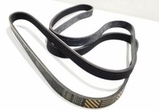 50715 FCI Thermal Gold Serpentine Belt Made In USA Free Shipping 50715
