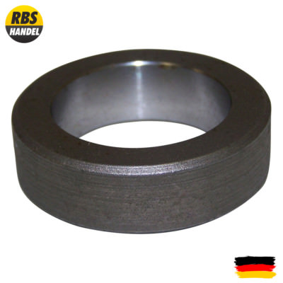 Schrumpfring aussen, Hinterachse DANA 35/194mm Jeep KJ Cherokee, Liberty 02