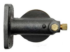 New Master Brake Cyl  Raybestos  MC36218