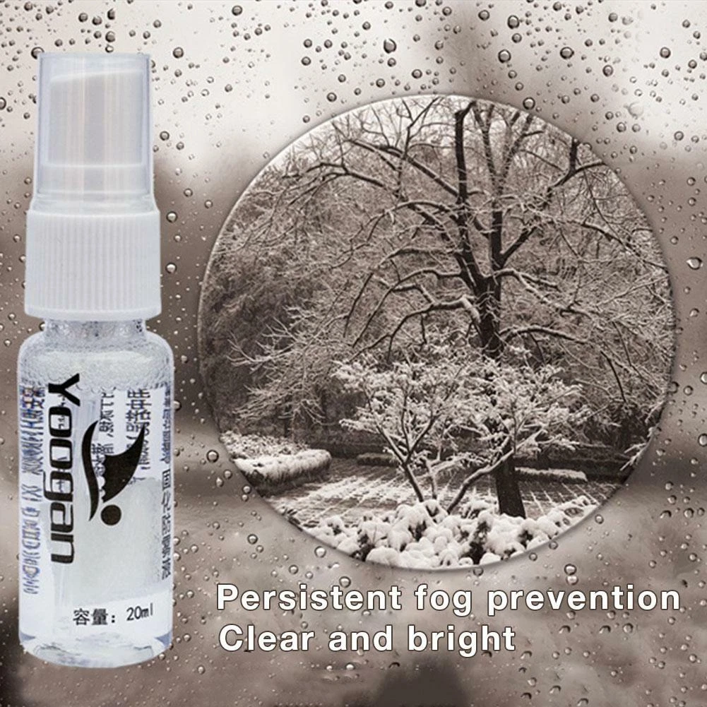 Anti fog liquid for swimming best sale goggles