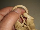Picture 11 of 12