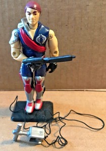 Vintage-GI-JOE-1985-Tomax-v1-100-Complete-ARAH