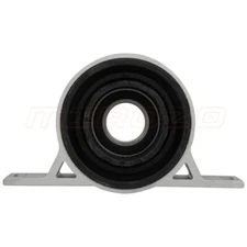 Drive Shaft Center Support Bearing For 2006-2007 BMW 525i 525xi 530xi 3.0L