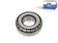 Kegelrollenlager DT Spare Parts 7.38156 D:413Mm D:889Mm H:302Mm