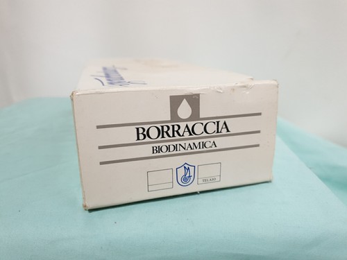 Campagnolo Box Borraccia Biodinamica, Original Production. - Picture 2 of 8