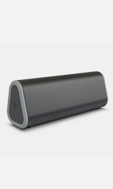 boombar bluetooth speaker