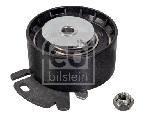 Febi Bilstein 11945 Spannrolle, Zahnriemen Passend FüR Fiat Lancia-image