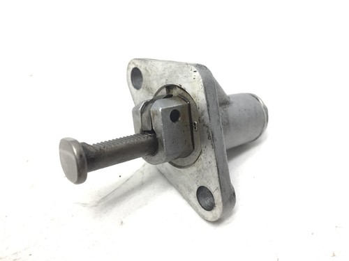 KETTENSPANNER KETTENSPANNER VERTEILER PIAGGIO VESPA ET4 50 2000 2005 C38200