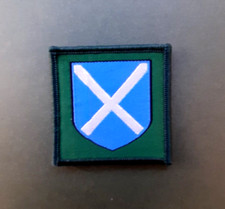 Brigada 52 (Lowland)