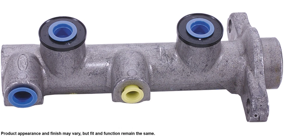 ✅ Cilindro maestro de freno Cardone para Bronco II, Ranger 10-2374 Foto 2 de 4