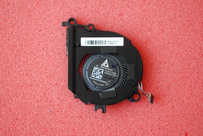 DD L04886-001 Ventola per laptop per ventola di