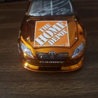 Picture 2 of 12