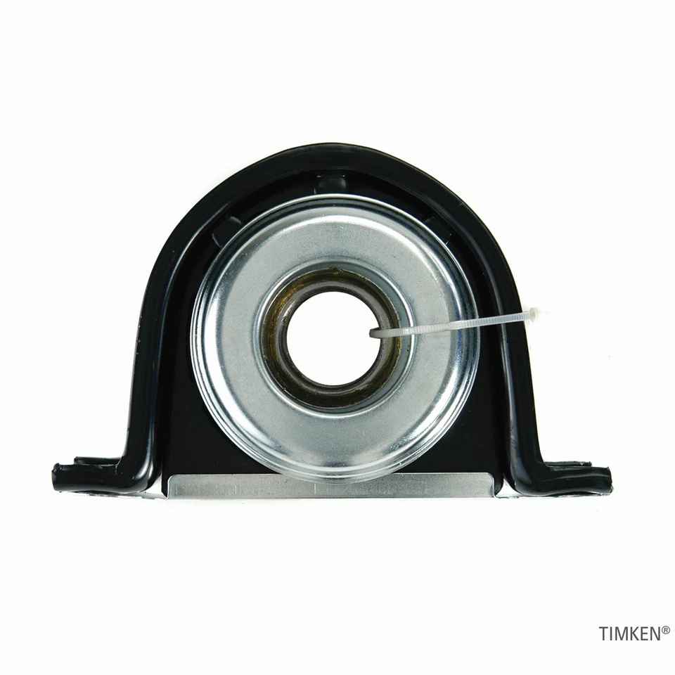 Центральный опорный подшипник приводного вала Timken для Dodge W150 1977-1993 годов выпуска - Изображение 4 из 4