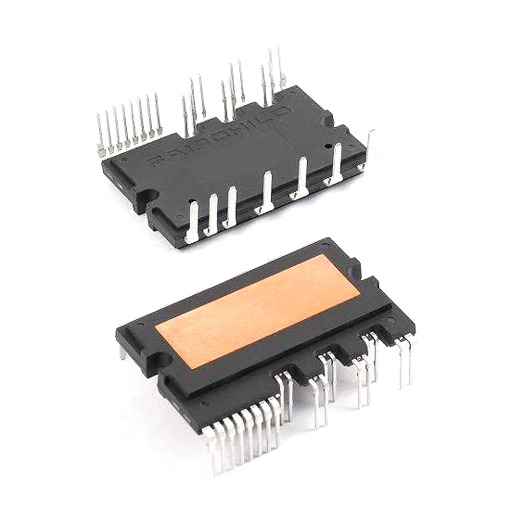 New FSBB15CH60 FSBB20CH60 FSBB30CH60 IGBT Smart Power Module