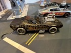 Picture 13 of 22