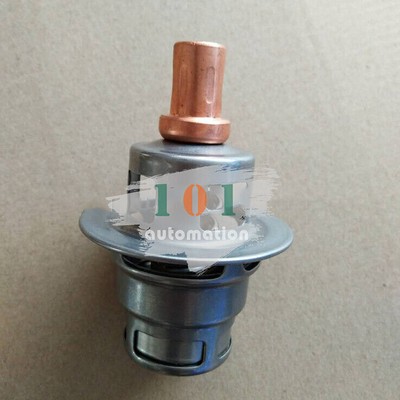 1PCS Replace NEW FOR   Supporting valve core of centrifuge 54702212 #WD1*