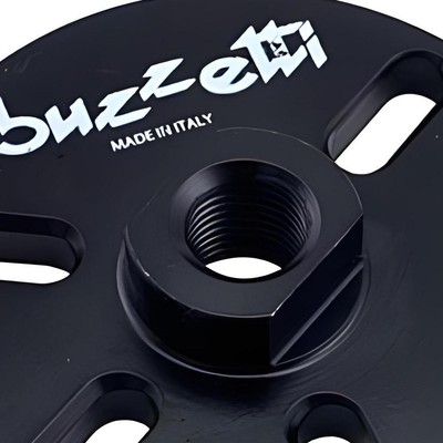 Produktbild von Polrad Abzieher Zündung Minarelli 50 125 250 Motor Morini Aprilia