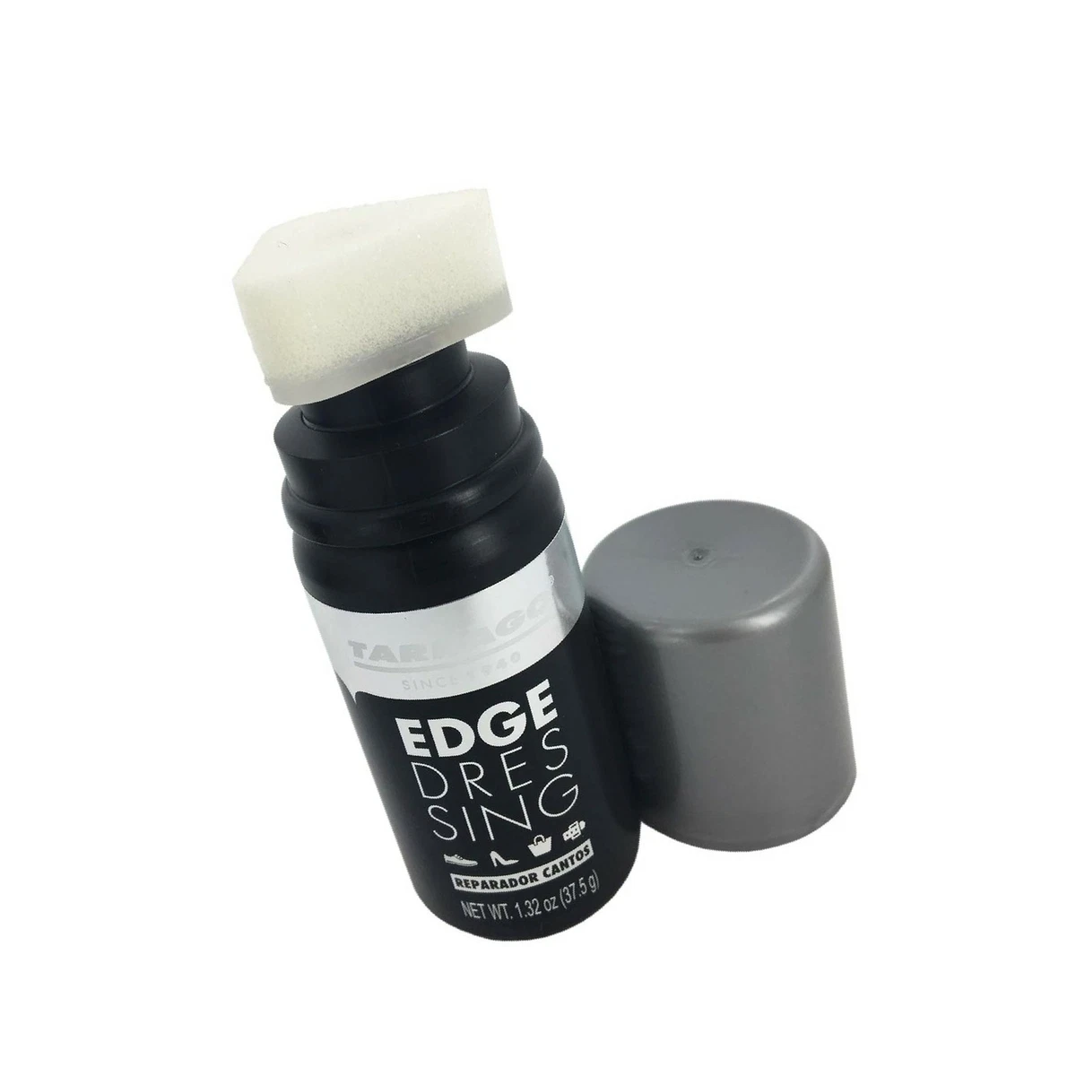 Edge dressing shoes 2025