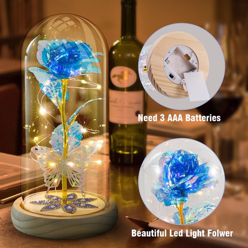Gifts for Mom, Mothers Day from Husband Daughter Son, Birthday Women Wife Gifts - Picture 34 of 145