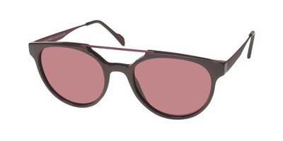 NEW ANDY WOLF CHRISTIAN SUNGLASSES PLASTIC 52-18-140 AUSTRIA 04 PILOT UNISEX