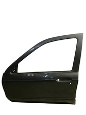 Porte avant et accessoires Lancia LYBRA