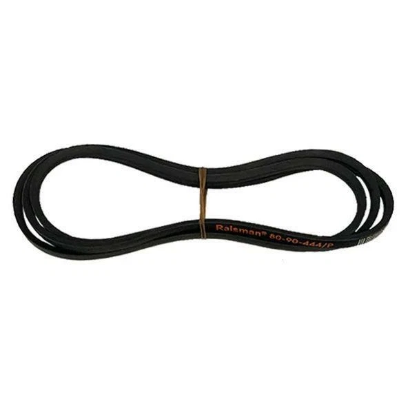 46" Deck Rebuild Kit for Cub Cadet LTX1045 LTX1046VT LTX1046M Lawn Tractors - Image 4 of 4