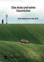 Das Auto Und Seine Geschichte Jaltas