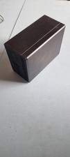 Iomega StoreCenter ix2 Network Attached Storage