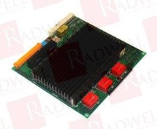 ASEA BROWN BOVERI YB560103-CD/22 / YB560103CD22 (USED)