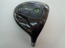 Gk Takatsuji 2321 Baldo Competizione 568 2019/15 Degrees/Head Single Item